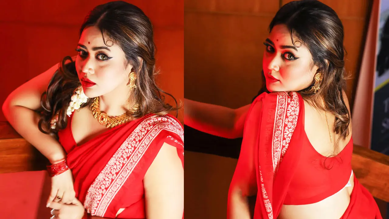 বিসিএস ক্যাডার বিয়ে করতে চান ভাবনা