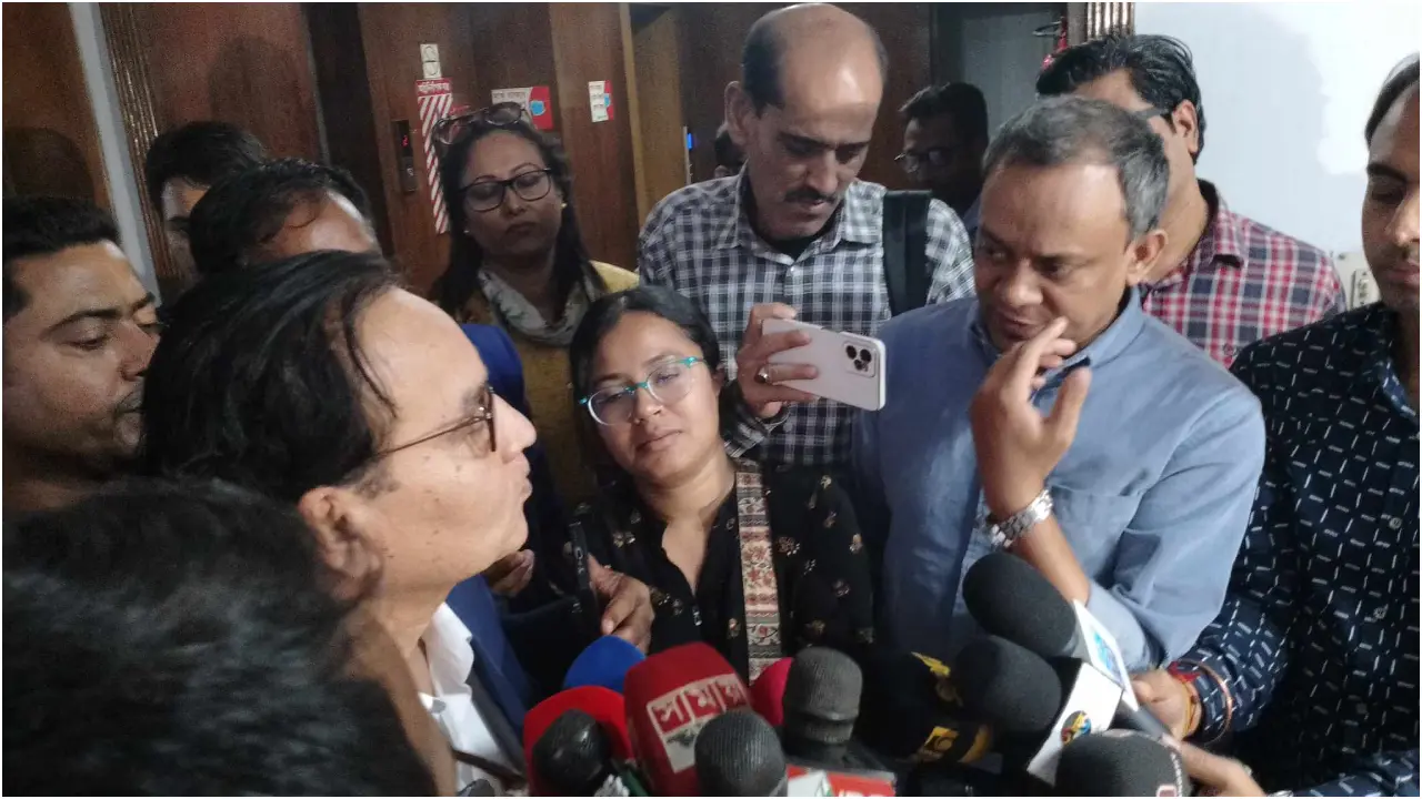 বিসিএসসহ সব সরকারি চাকরির সর্বোচ্চ আবেদন ফি ২০০ টাকা
