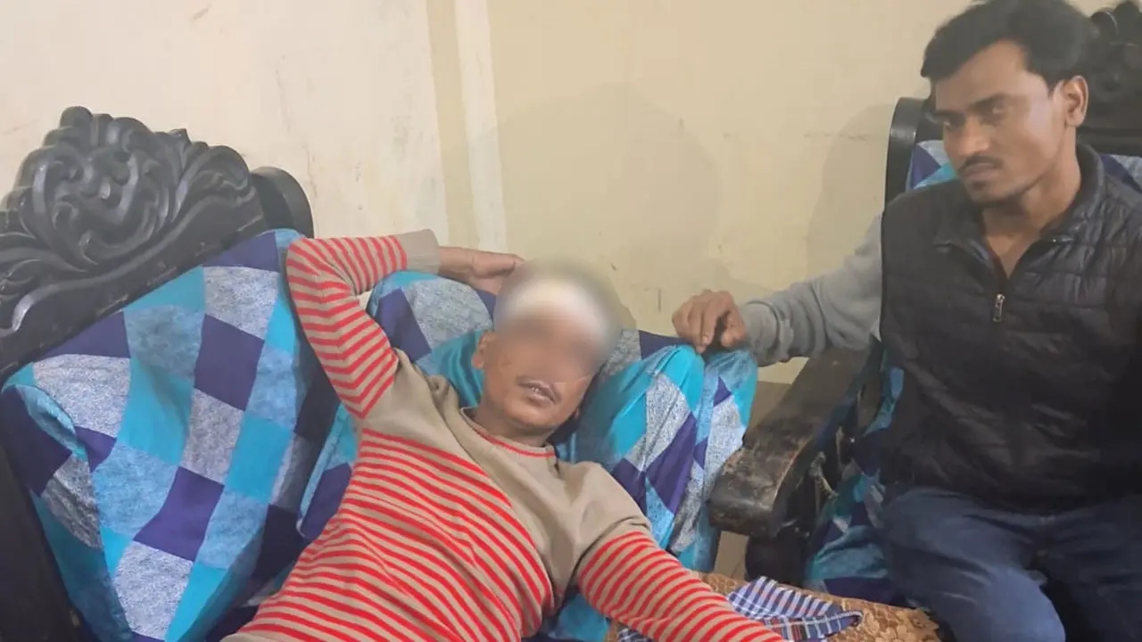 হাটহাজারীতে বিএনপির একাংশের সমাবেশে অপরপক্ষের হামলা