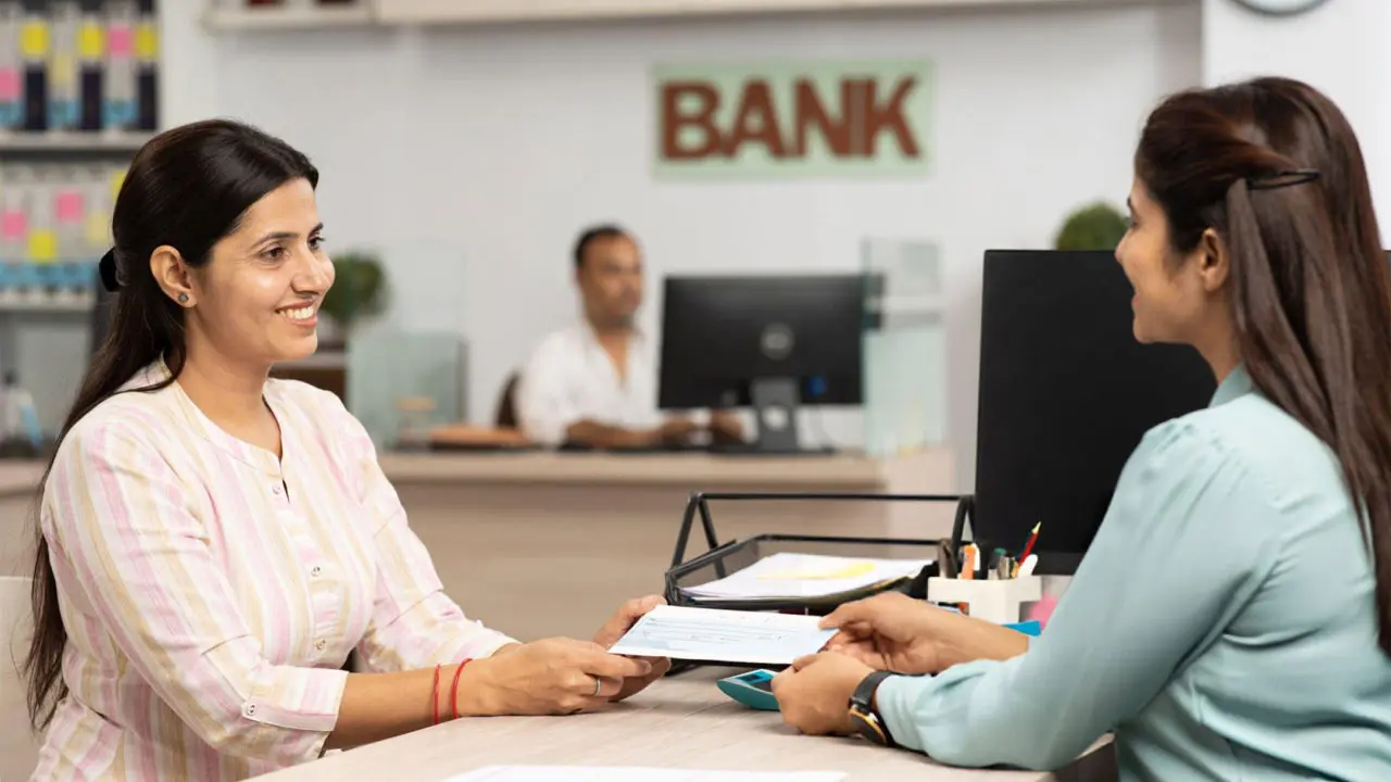 ব্র্যাক ব্যাংকে চাকরি, আবেদন ২১ ডিসেম্বর পর্যন্ত
