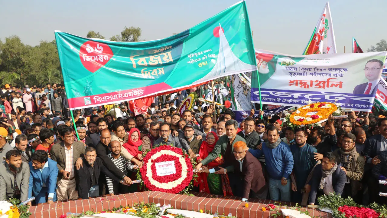 গবেষণা, শিক্ষা ও চিকিৎসায় নতুন দিগন্ত হবে বিএসএমএমইউ