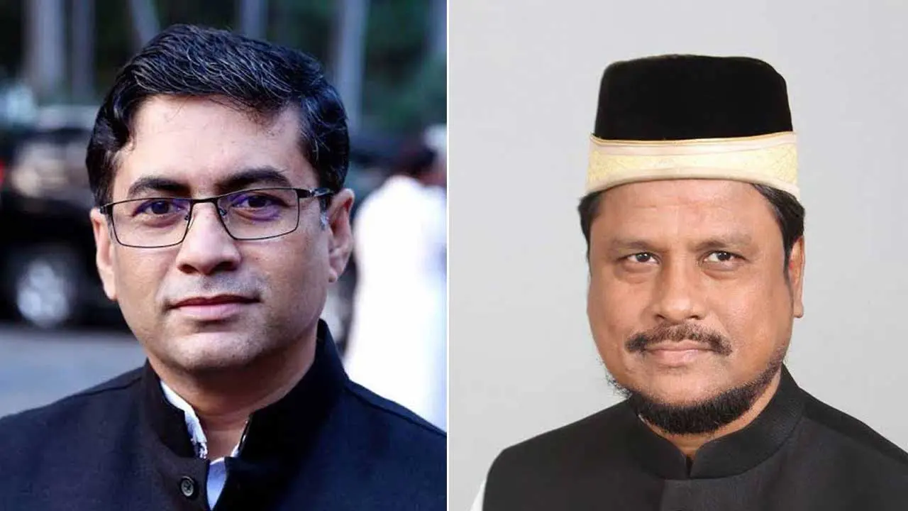 বিপ্লব বড়ুয়া-নদভীসহ ১৯৮ জনের নামে মামলা