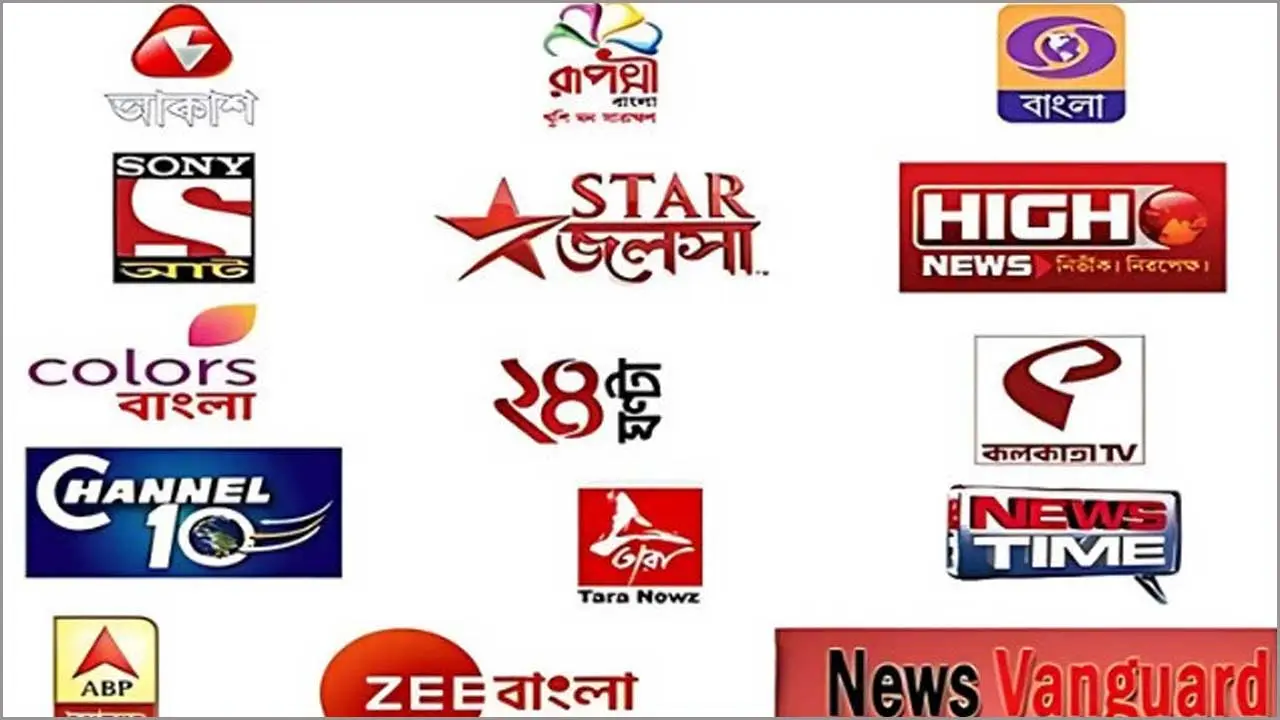 ভারতীয় সব চ্যানেলের সম্প্রচার বন্ধে রিট শুনবেন হাইকোর্ট