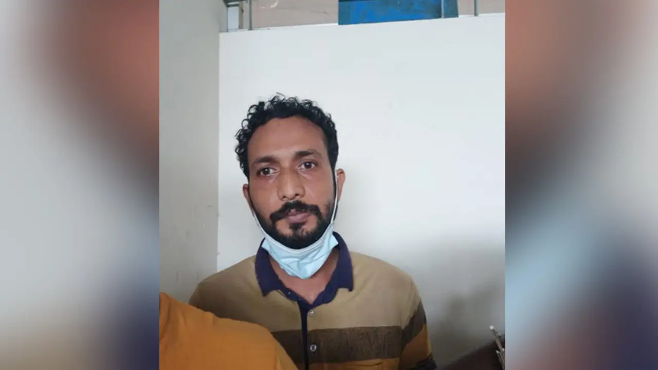 চট্টগ্রাম আদালতে সংঘর্ষ : ৫ দিনের রিমান্ডে সাজু বৈদ্য