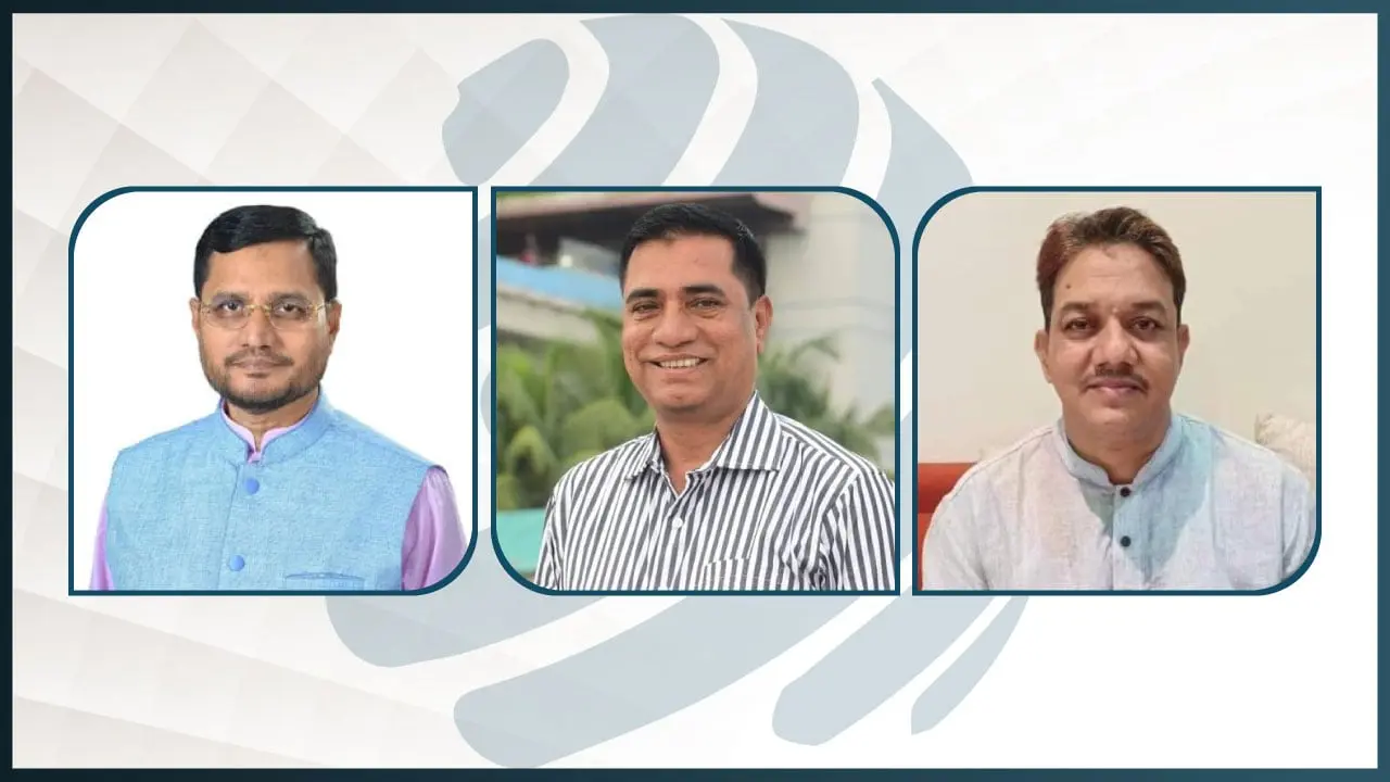 এস আলমের ‘ভূত’ রয়েই যাবে চট্টগ্রাম বিএনপিতে?