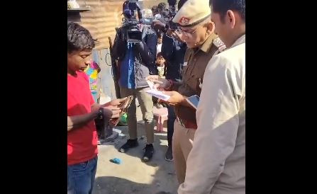 dhakapost