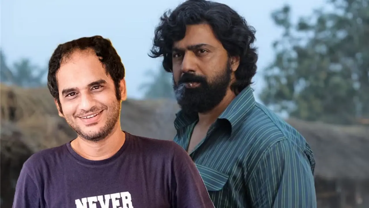 দেবের ‘শিরায় শিরায় রক্ত’ স্লোগানকে কটাক্ষ করে তোপের মুখে ঋত্বিক