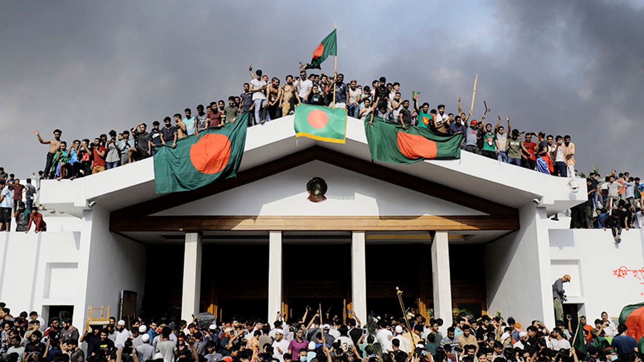 dhakapost