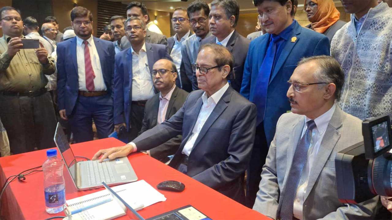 dhakapost