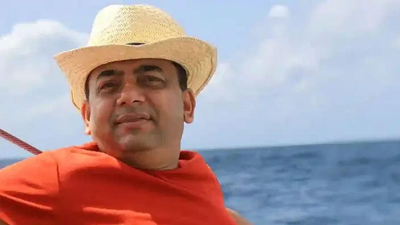 dhakapost