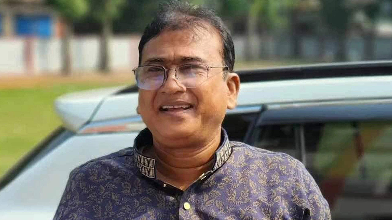 dhakapost