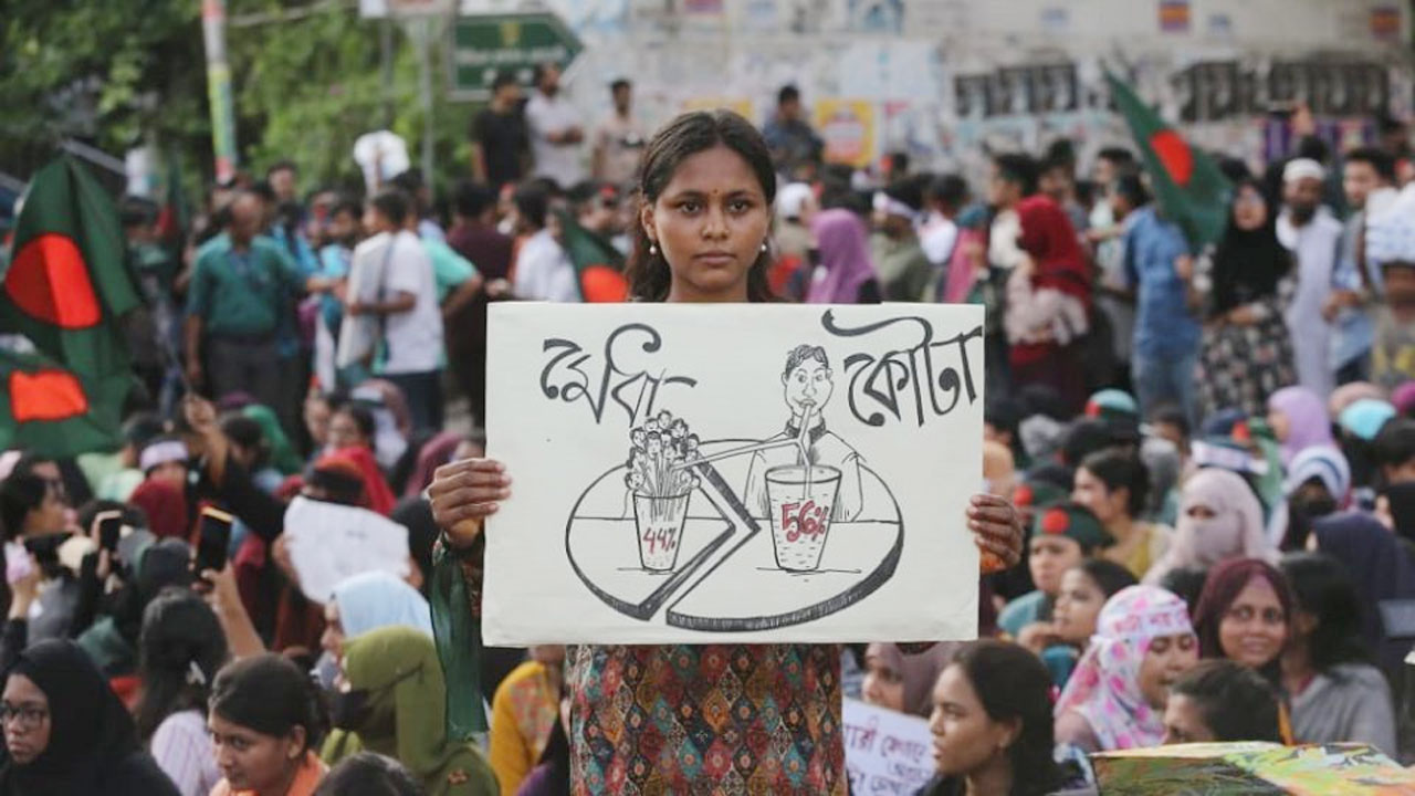 dhakapost