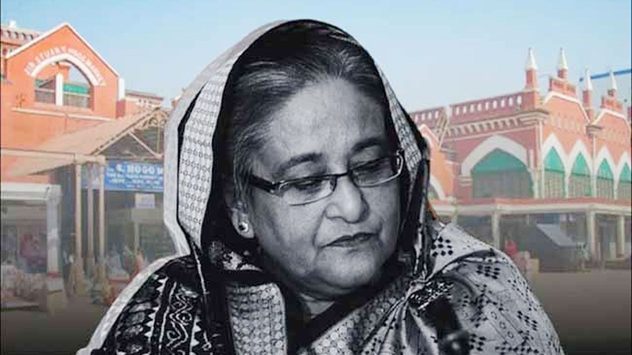 dhakapost