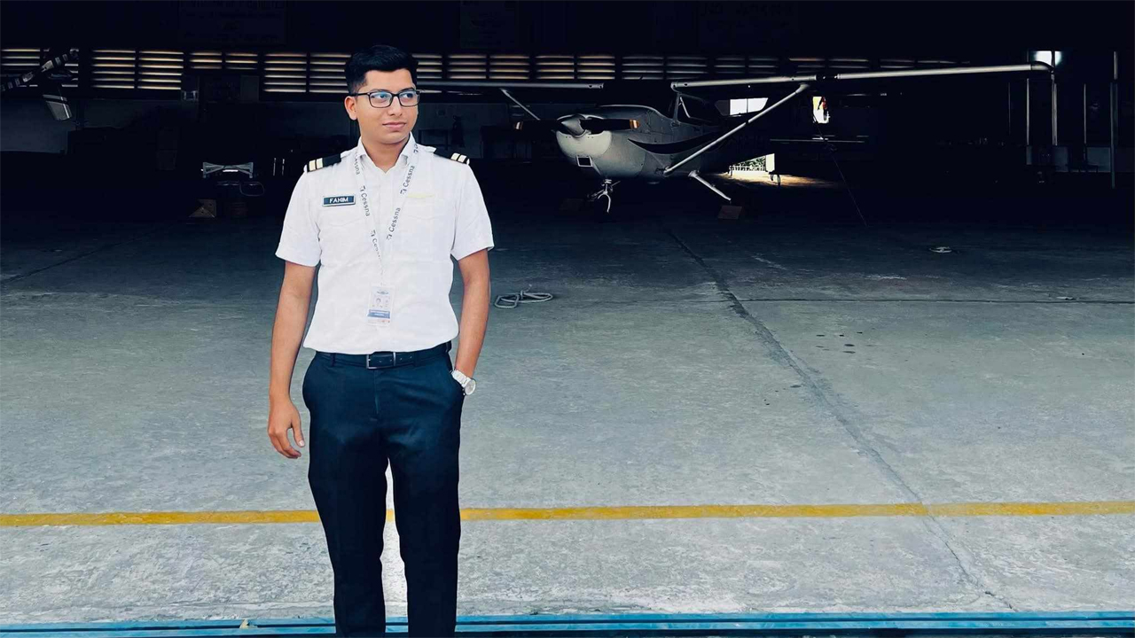 dhakapost
