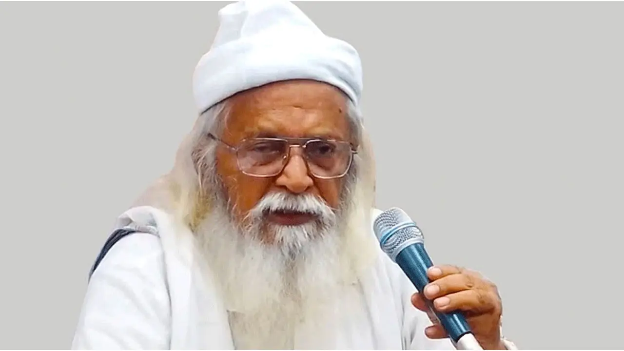 ‘চট্টগ্রাম বন্দর নিয়ে কৌশলপত্র প্রণয়নের কাজে হাত দিয়েছি’