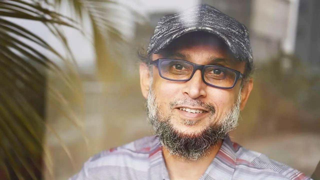 বাংলাদেশের সঙ্গে ভারত নতুন সম্পর্কের সেতু গড়তে পারত : ফারুকী