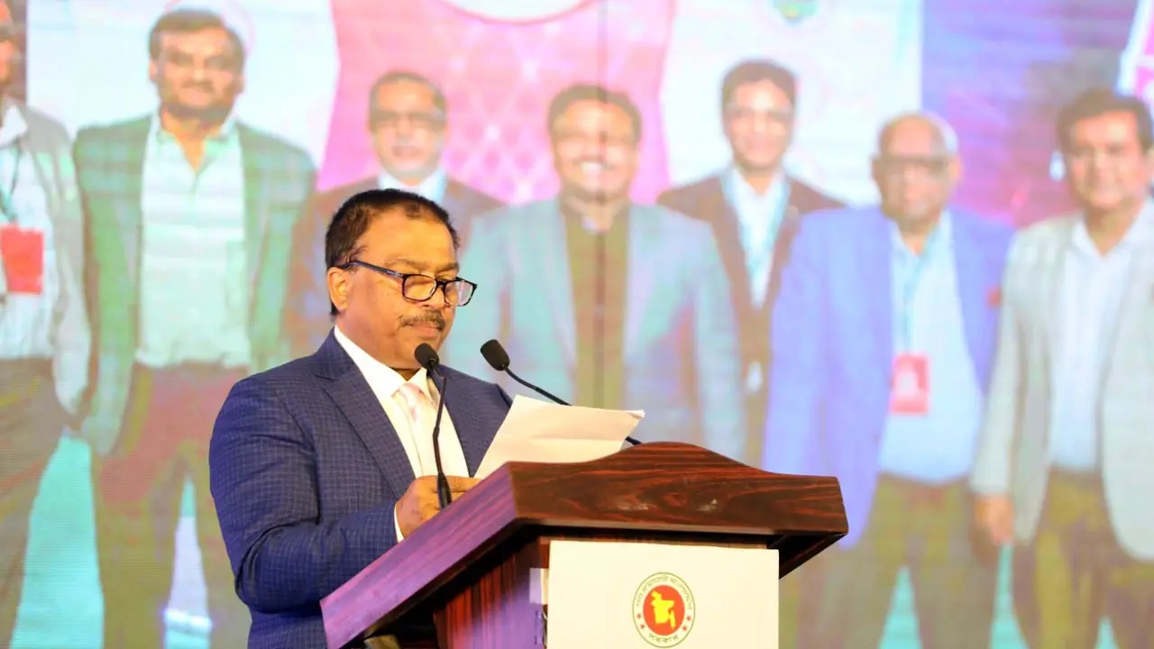 বিপিএলকে দেশব্যাপী ছড়িয়ে দিতে চান বিসিবি সভাপতি