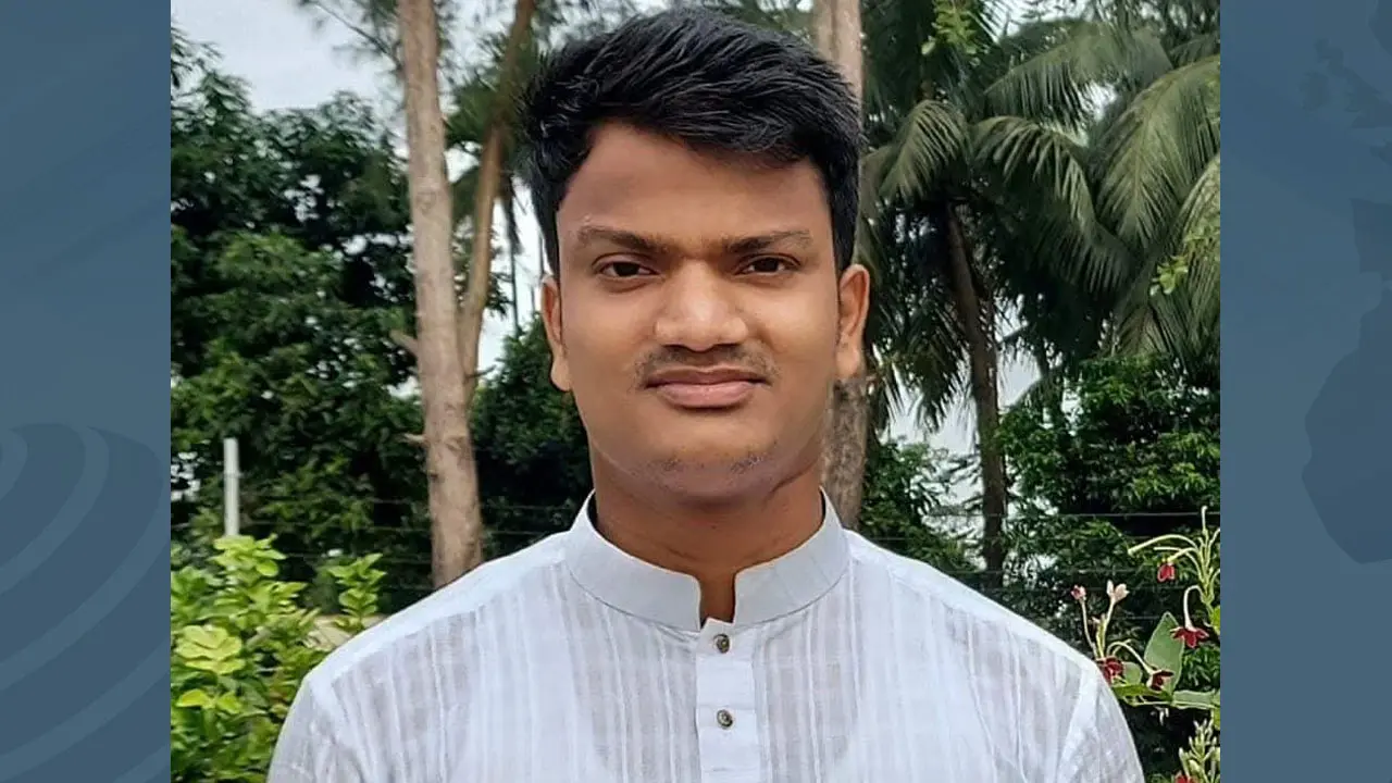 সমন্বয়ক পরিচয়ে মাদরাসার অধ্যক্ষের কাছে ৩ লাখ টাকা চাঁদা দাবি