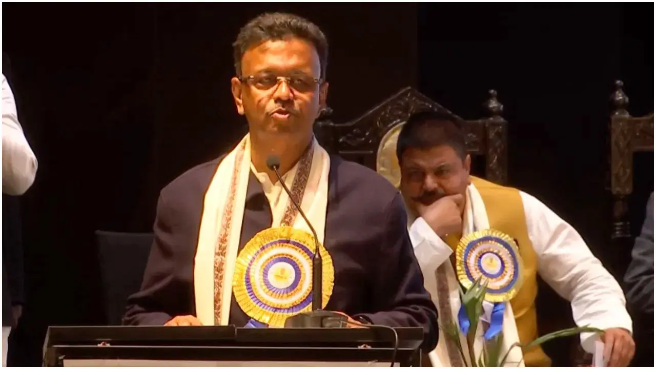 পশ্চিমবঙ্গে ভোটের ফায়দা লুটতে ধর্মীয় রাজনীতি?