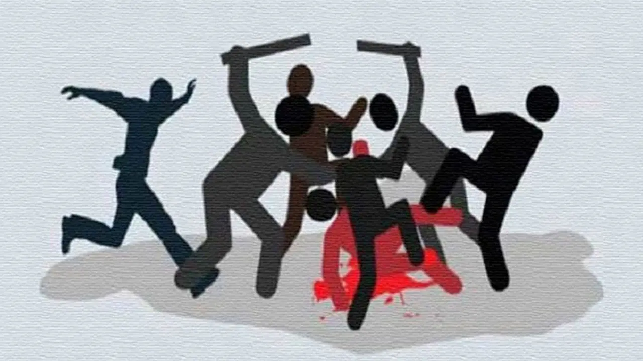 চট্টগ্রামে যুবককে পিটিয়ে হত্যার অভিযোগ