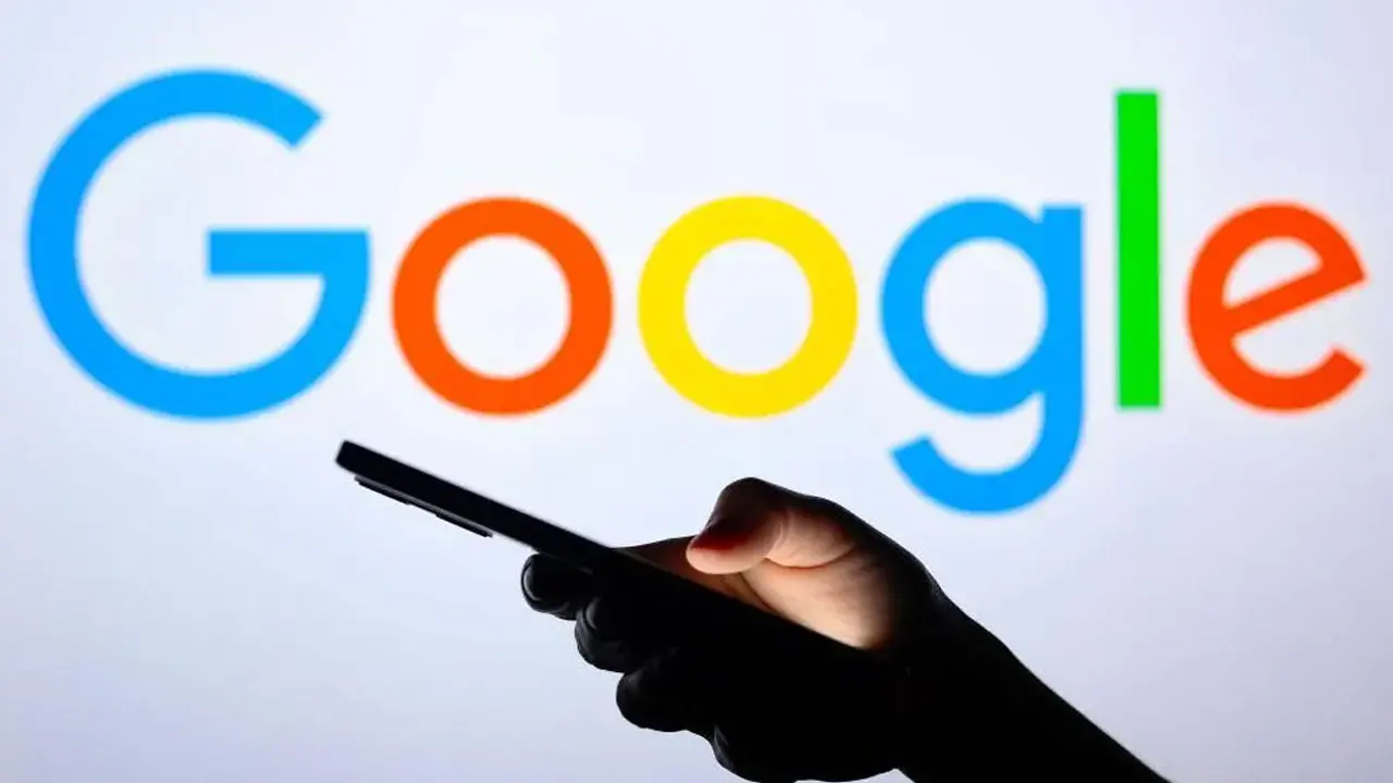 গুগলের নতুন ফিচার, মিলবে জেমিনি এআই সেবা 