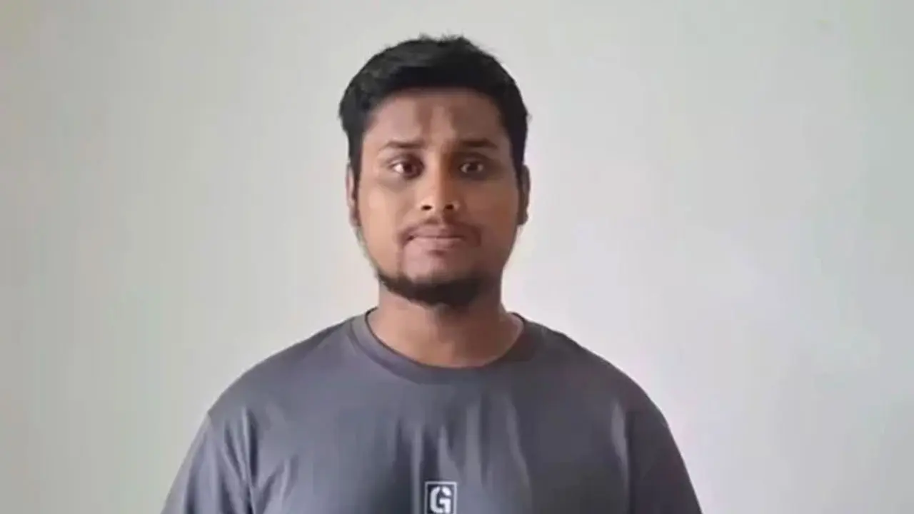 ‘সুশীলগিরি ছেড়ে দোসরদের বিরুদ্ধে জিরো টলারেন্স নীতিতে আসেন’