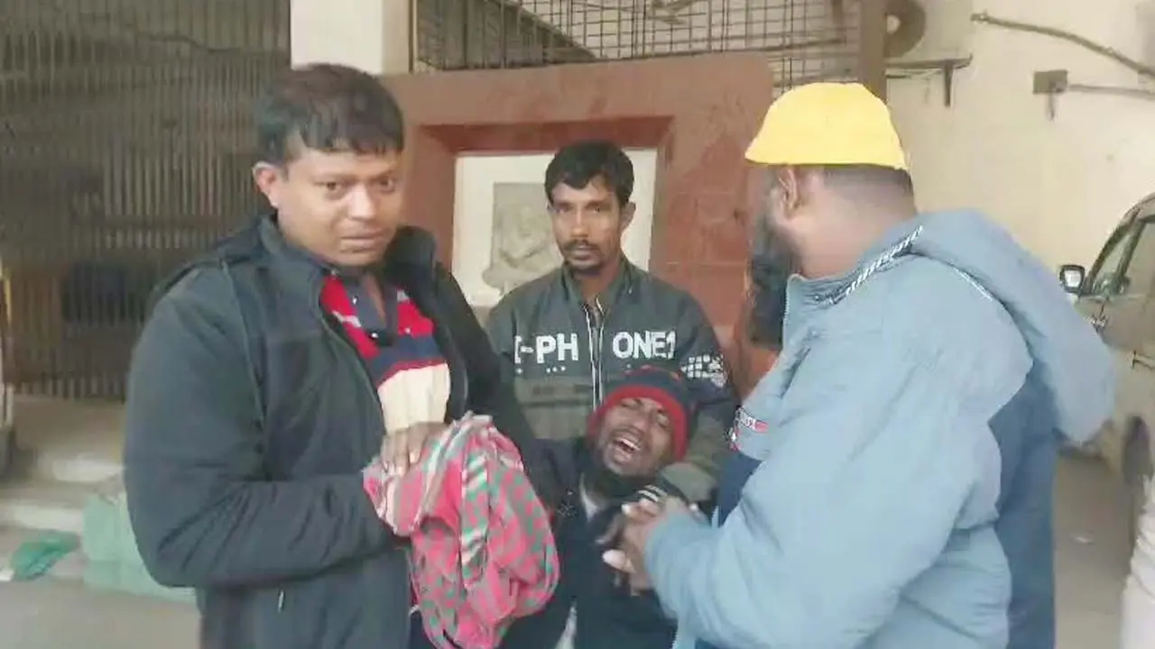 জাহাজে সাত খুন : ময়নাতদন্ত শেষে মরদেহ হস্তান্তর, তদন্ত শুরু