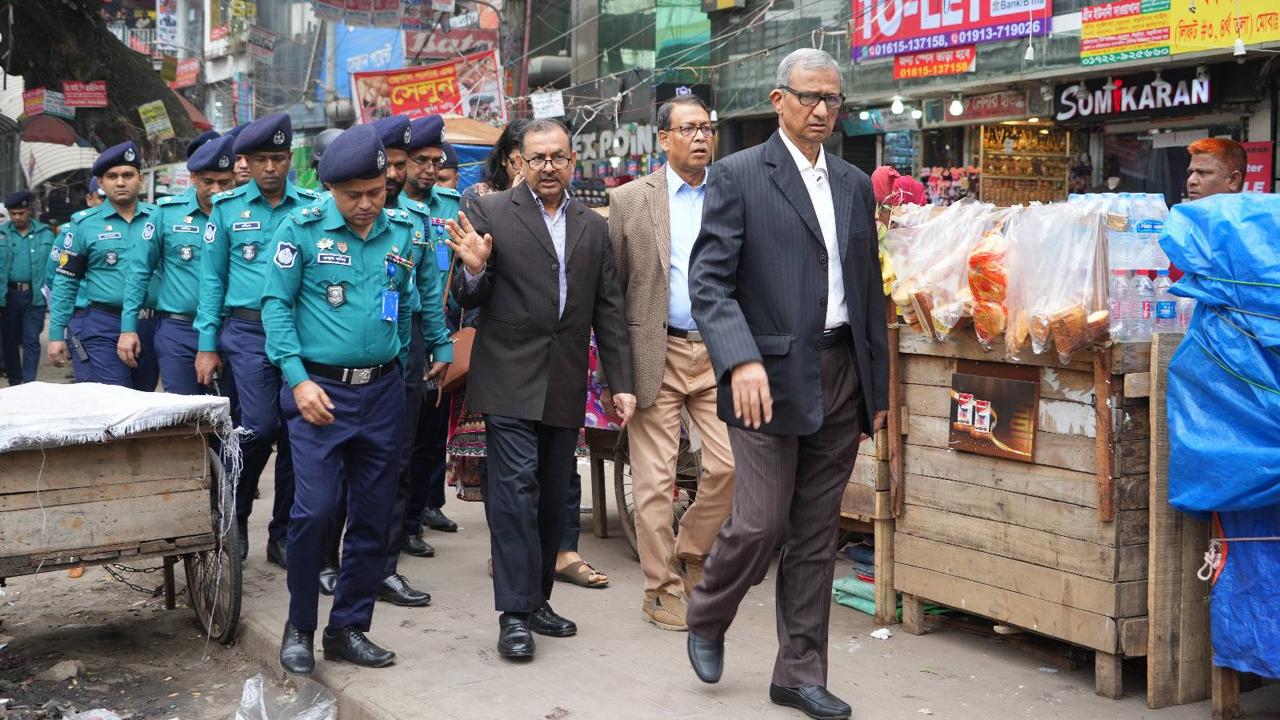 dhakapost