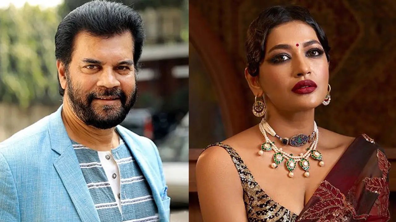 জুরিবোর্ডের দায়িত্ব পেলেন ইলিয়াস কাঞ্চন-বাঁধন