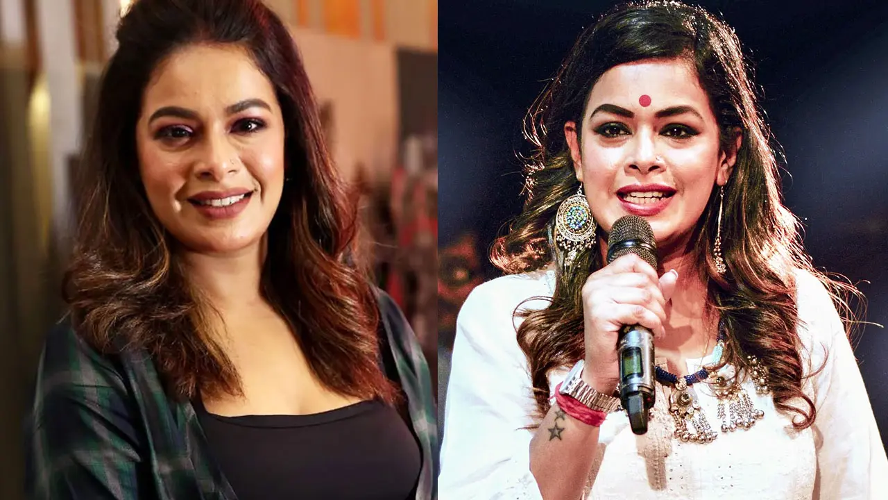 অস্কারে যাচ্ছে ইমনের গান
