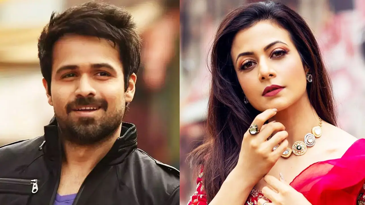 ইমরান হাশমির সঙ্গে ছবি করতে চাননি কেন কোয়েল?