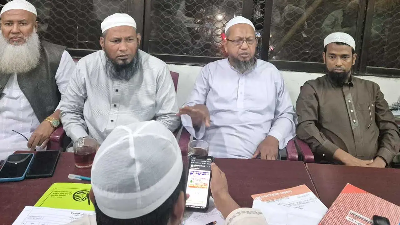 ‘মমতার বক্তব্য স্বাধীনতা ও সার্বভৌমত্ব বিরোধী’