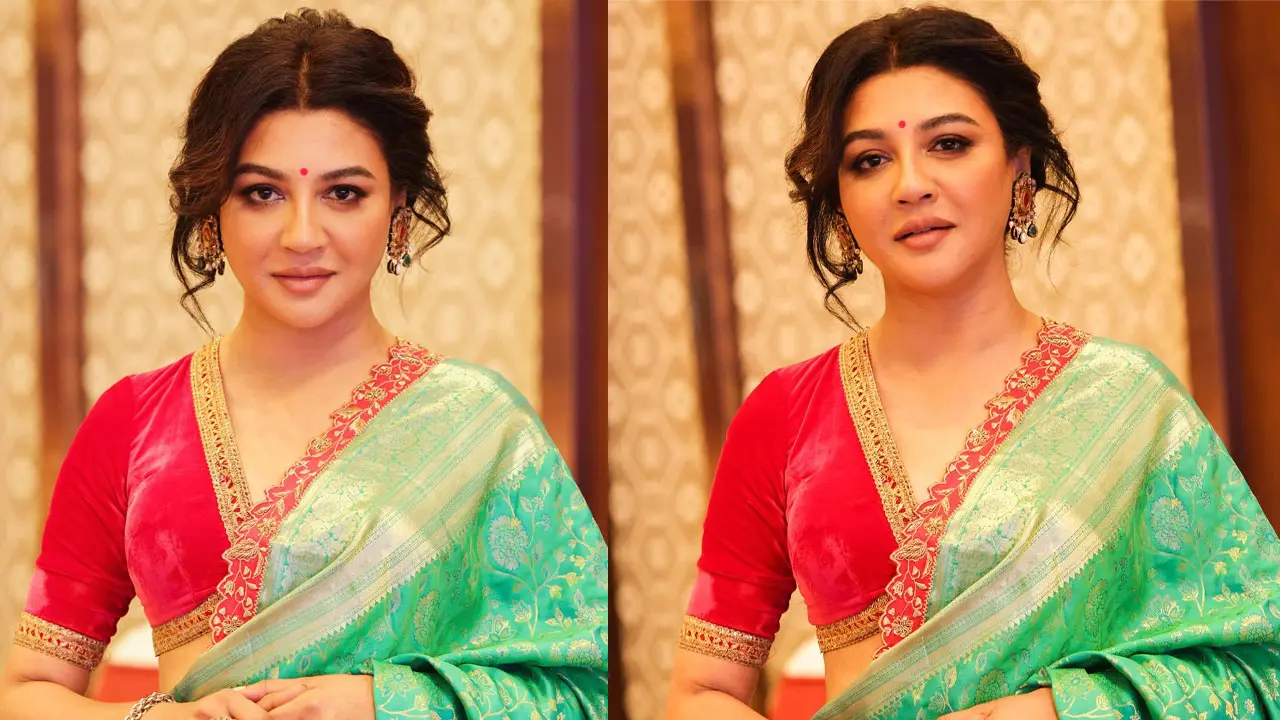 ‘আতশবাজি-ফানুসের তাণ্ডব চালিয়ে যান, প্রাণী হত্যার দায় আপনার’