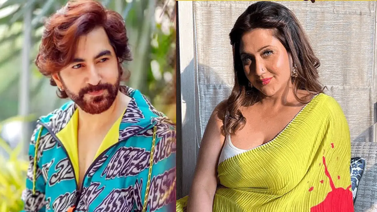 জিতকে ভালোবাসার কথা জানিয়ে দেওয়া পোস্ট সরিয়ে ফেললেন স্বস্তিকা