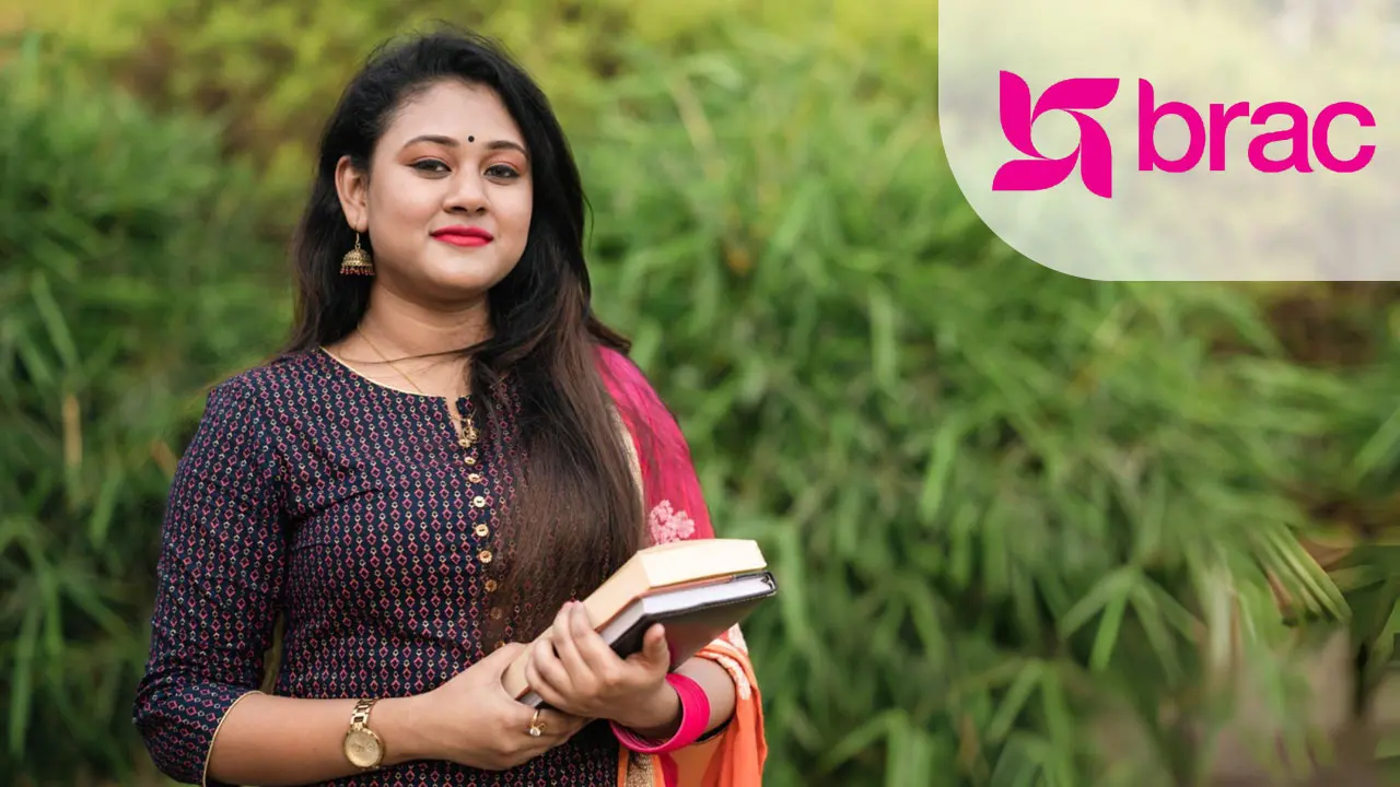 ব্র্যাক এনজিও নিয়োগ বিজ্ঞপ্তি ২০২৪, সাপ্তাহিক ২দিন ছুটি