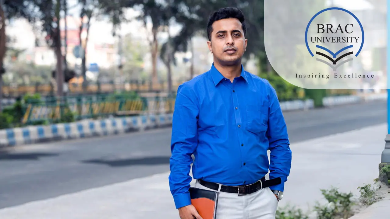 ব্র্যাক ইউনিভার্সিটিতে নিয়োগ বিজ্ঞপ্তি, এইচএসসি পাসেই চাকরি