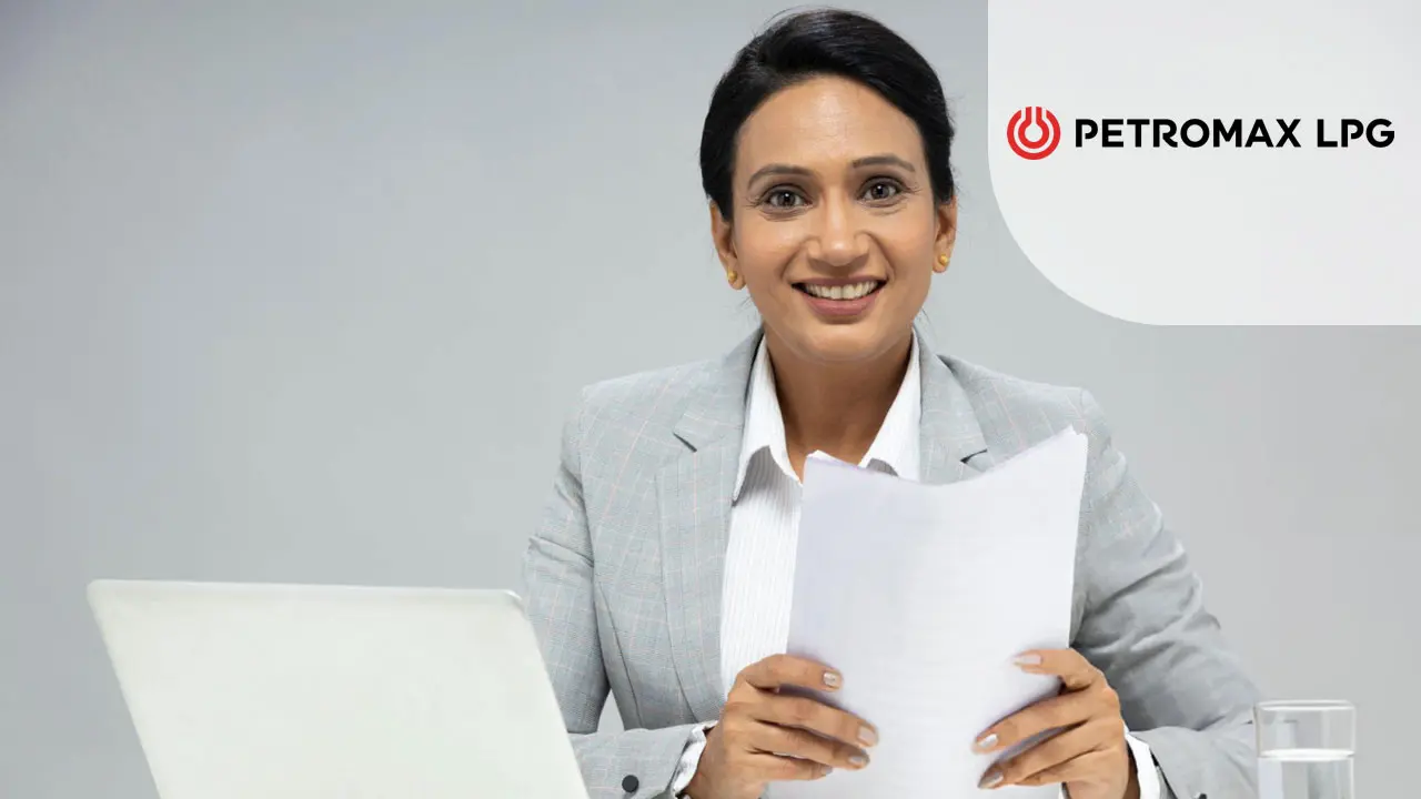 নিয়োগ দিচ্ছে পেট্রোম্যাক্স এলপিজি, সপ্তাহে ২দিন ছুটি