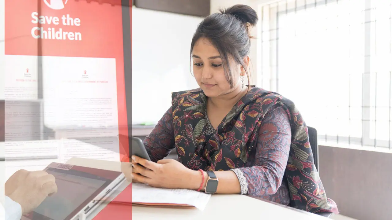 আন্তর্জাতিক সংস্থায় চাকরি, জানতে হবে বাংলা টাইপিং
