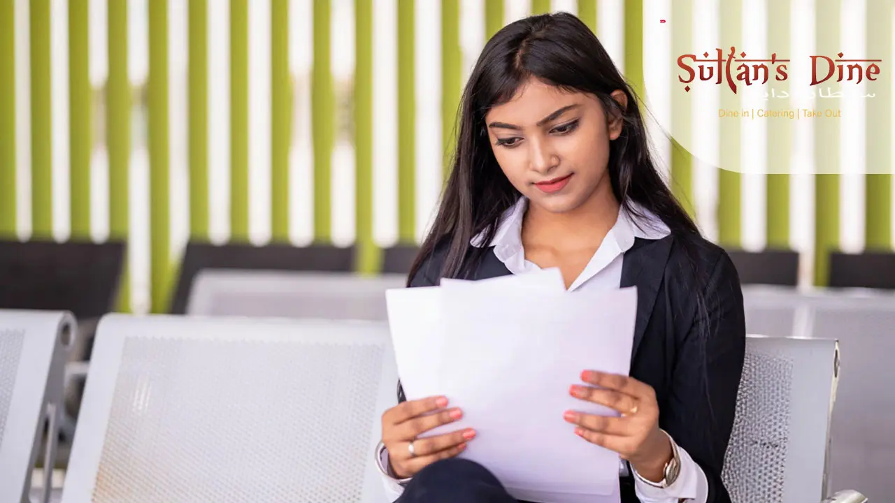 সুলতান’স ডাইনে নিয়োগ, পাবেন ভ্রমণ ভাতাও