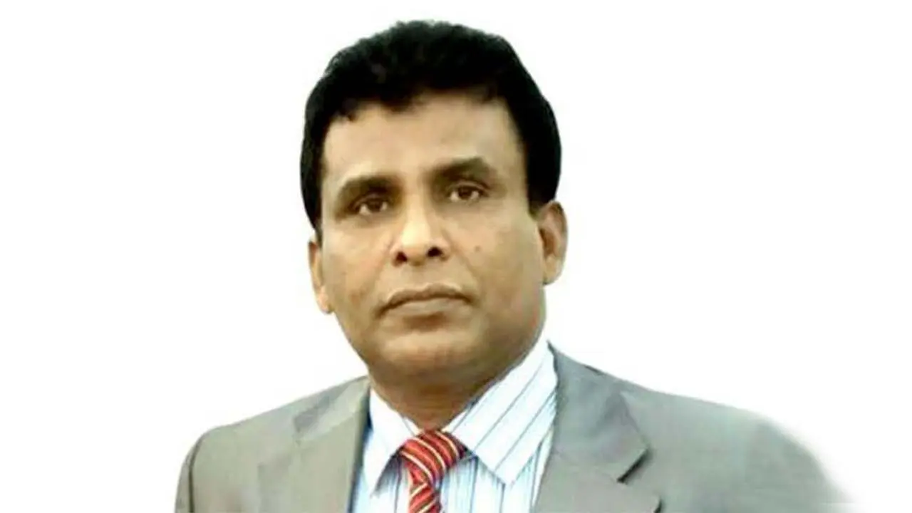 অর্থ আত্মসাতের মামলায় খুলনা বারের সাবেক সেক্রেটারি কারাগারে