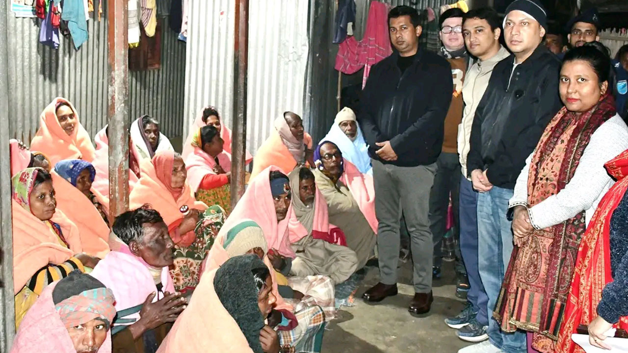 dhakapost