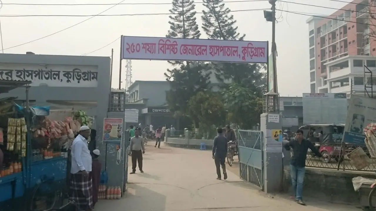 ‘তোমরা বেশি উড়িও না, এভাবে উড়লে মরতে হবে’
