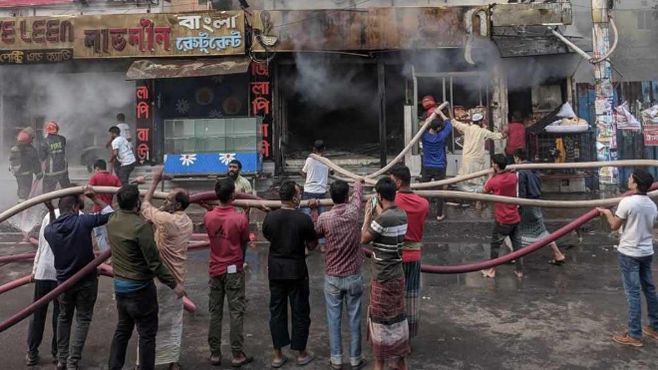 dhakapost