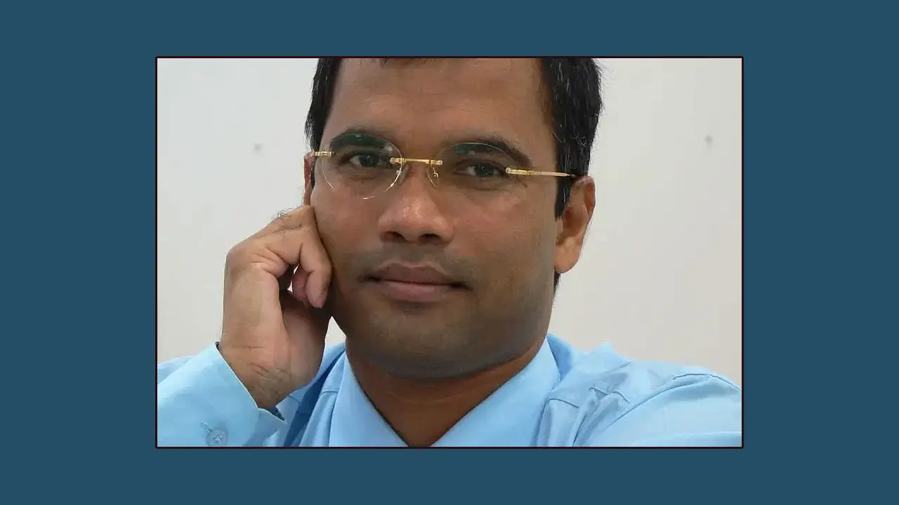 অস্ট্রেলিয়ায় সড়ক দুর্ঘটনায় বাংলাদেশি নিহত