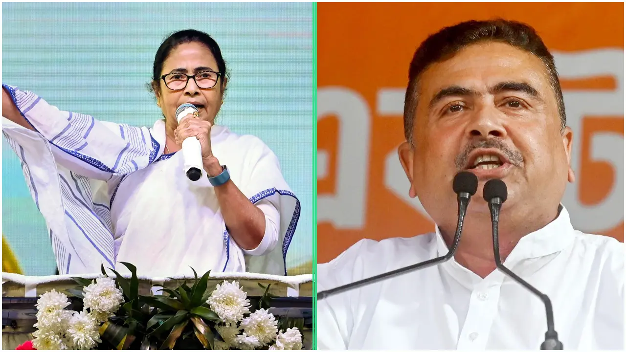 রাজনৈতিক ফায়দা লুটতে বাংলাদেশ ইস্যুতে মেতেছেন ভারতীয়রা?