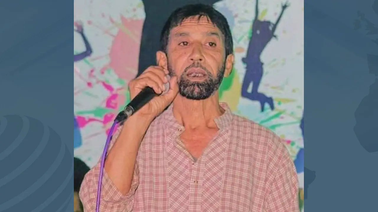 হরিরামপুর উপজেলা আ.লীগের সাধারণ সম্পাদক গ্রেপ্তার
