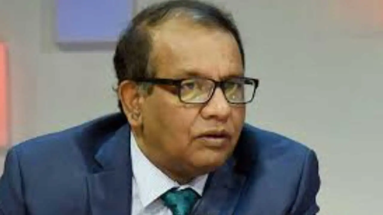 ‘জনপ্রশাসন সংস্কার কমিশনকে ঘরে ফিরে যাওয়া উচিত’