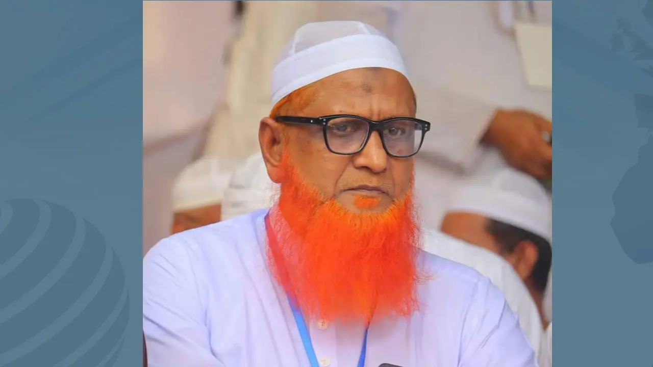পঞ্চদশ সংশোধনী রায়ে জনগণের প্রত্যাশা পূরণে এক ধাপ অগ্রগতি