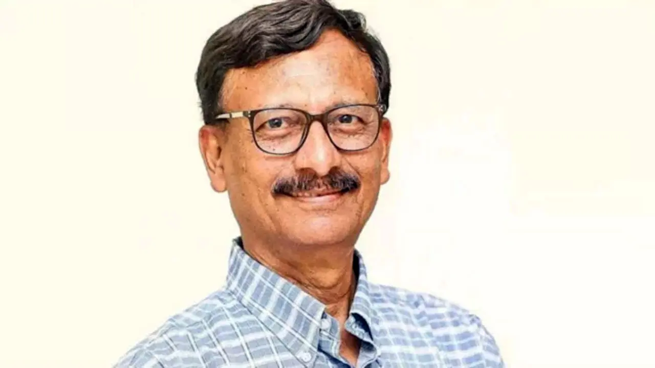 বিদেশি কূটনীতিকদের আজ ব্রিফ করবেন পররাষ্ট্র উপদেষ্টা