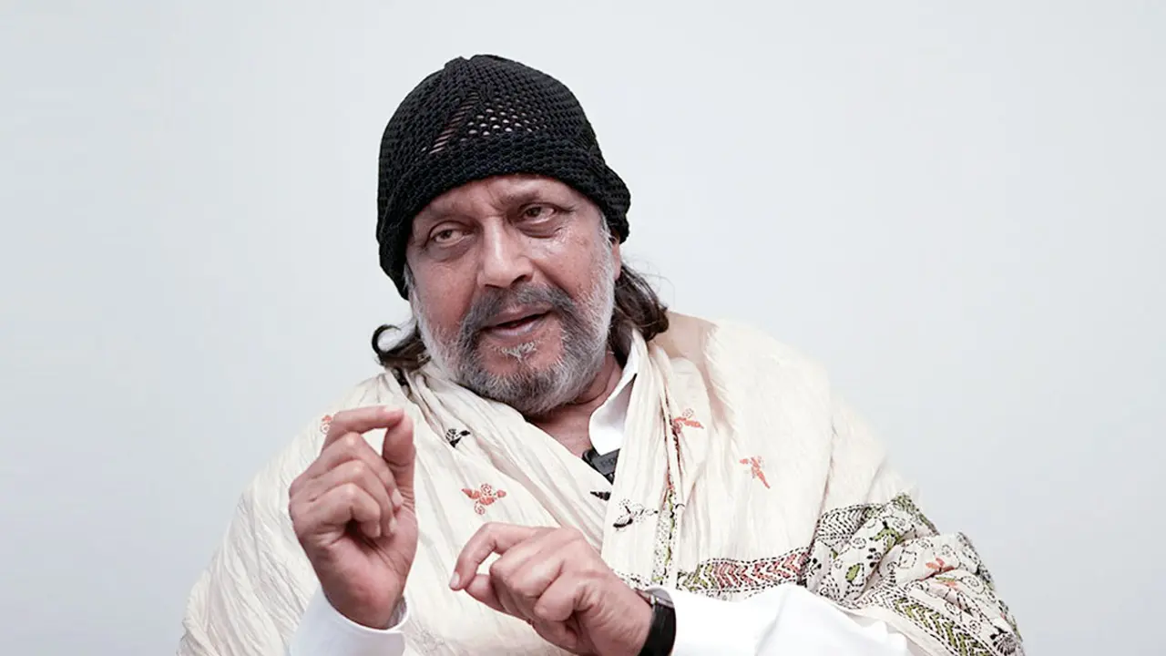 ভারতকে খাটো করে দেখবেন না, বাংলাদেশকে হুঁশিয়ারি মিঠুনের